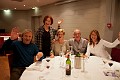 2014-10-24-Arrivée-de-Los-Segorbinos-083