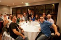 2014-10-24-Arrivée-de-Los-Segorbinos-084