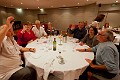2014-10-24-Arrivée-de-Los-Segorbinos-089