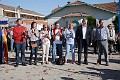 Apéritif-Ostréicole-016