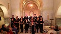 Concert-en-l-Eglise-St-Eloi--ss1