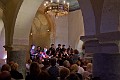Concert-en-l-Eglise-St-Eloi-002