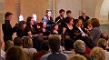 Concert-en-l-Eglise-St-Eloi-009
