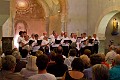 Concert-en-l-Eglise-St-Eloi-015