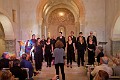 Concert-en-l-Eglise-St-Eloi-031