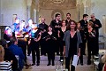 Concert-en-lEglise-St-Eloi-099