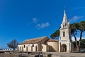 Eglise-St-Eloie-005