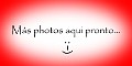 MasPhotos