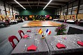 Samedi---Soirée-Diner-Dansant-006