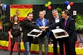 Samedi-Soirée-Diner-Dansant-027