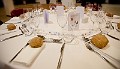 Soirée-Gala-au-Broustic-002