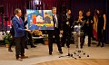Soirée-Gala-au-Broustic-016