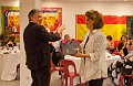 Soirée-Gala-au-Broustic-020
