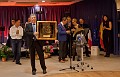 Soirée-Gala-au-Broustic-022