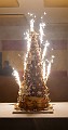 Soirée-Gala-au-Broustic-033