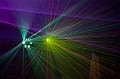 Soirée-Gala-au-Broustic-049