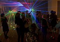 Soirée-Gala-au-Broustic-052