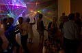 Soirée-Gala-au-Broustic-053