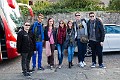 Visite-de-l-Abaye-de-Sauve-Majeur-002
