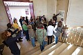 Visite-de-l-Abaye-de-Sauve-Majeur-007