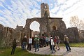 Visite-de-l-Abaye-de-Sauve-Majeur-016