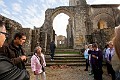 Visite-de-l-Abaye-de-Sauve-Majeur-017
