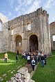 Visite-de-l-Abaye-de-Sauve-Majeur-030
