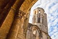 Visite-de-l-Abaye-de-Sauve-Majeur-040