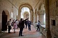 Visite-de-l-Abaye-de-Sauve-Majeur-046