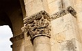 Visite-de-l-Abaye-de-Sauve-Majeur-048