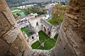 Visite-de-l-Abaye-de-Sauve-Majeur-060