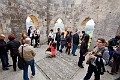 Visite-de-l-Abaye-de-Sauve-Majeur-070