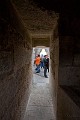 Visite-de-l-Abaye-de-Sauve-Majeur-072