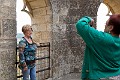 Visite-de-l-Abaye-de-Sauve-Majeur-074
