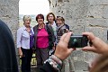 Visite-de-l-Abaye-de-Sauve-Majeur-075