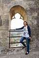 Visite-de-l-Abaye-de-Sauve-Majeur-077