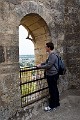 Visite-de-l-Abaye-de-Sauve-Majeur-078