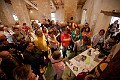 Visite-de-l-Abaye-de-Sauve-Majeur-088