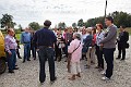 Visite-de-l-Abaye-de-Sauve-Majeur-094