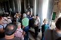 Visite-de-l-Abaye-de-Sauve-Majeur-100