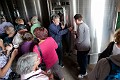 Visite-de-l-Abaye-de-Sauve-Majeur-101