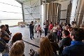 Visite-de-l-Abaye-de-Sauve-Majeur-107