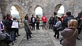 Visite-de-l-Abaye-de-Sauve-Majeur-110