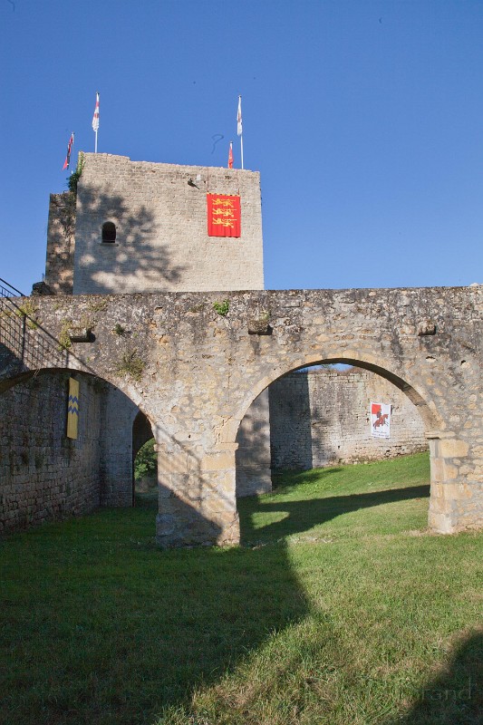 2013-08-18-Castrum-des-Pommiers-113.jpg