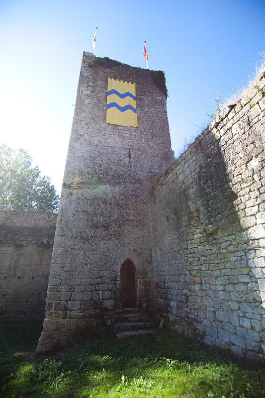 2013-08-18-Castrum-des-Pommiers-157.jpg