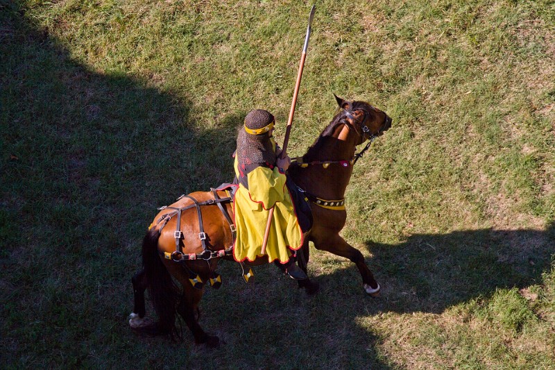 2013-08-18-Castrum-des-Pommiers-280.jpg