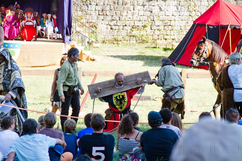 2013-08-18-Castrum-des-Pommiers-321.jpg