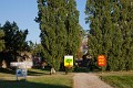 2013-08-18-Castrum-des-Pommiers-002