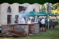 2013-08-18-Castrum-des-Pommiers-007
