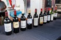 2013-08-18-Castrum-des-Pommiers-014